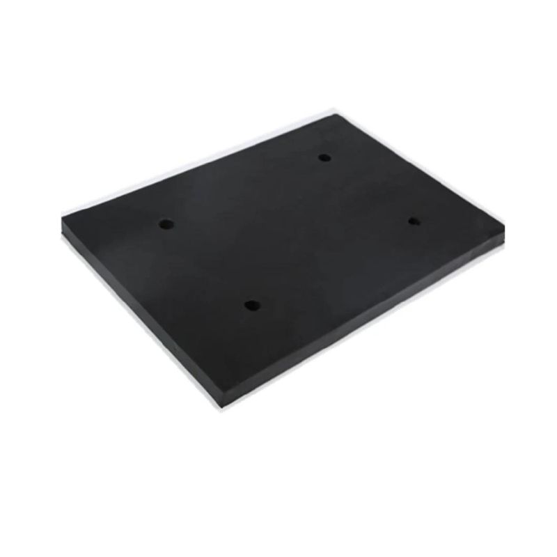 OEM Service Warner Rubber Sanding Blocks