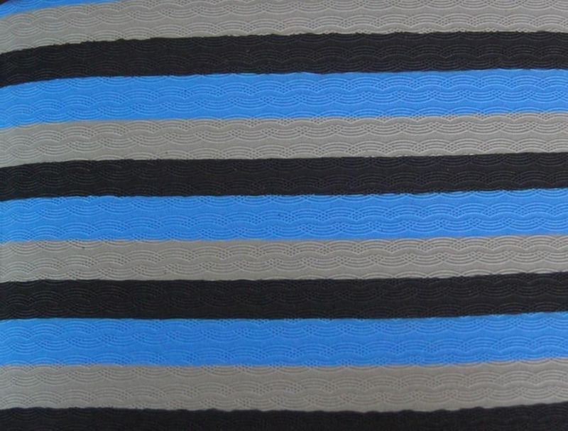Soft EVA Colors for Inner Sole