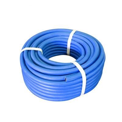 Heavy Duty Retractable Rubber Air Hose for Industry Construction