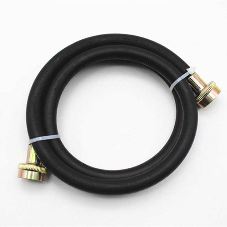 American Washing Machine Inlet Hose / Garden Water Hose