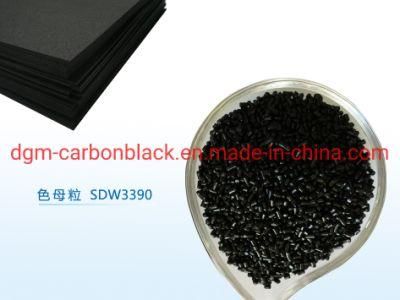 Carbon Black Different Grade for Rubber&Tire