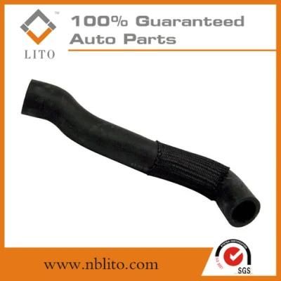 Fexible Lower Radiator Hose for Chevrolet