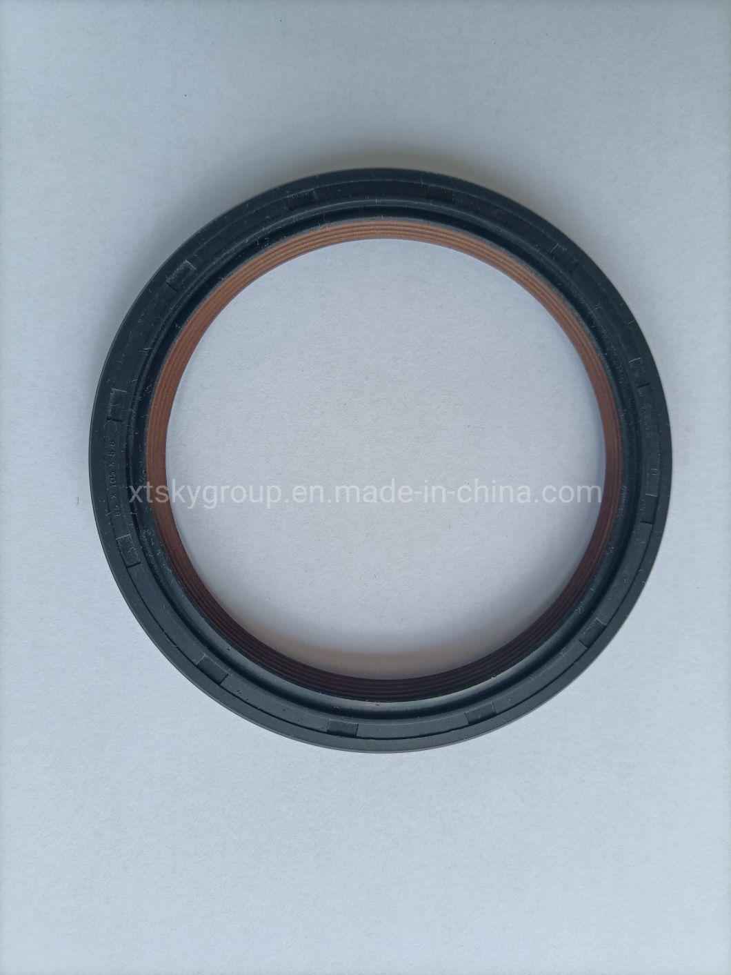 High Performance PTFE Oil Seal 42*62*7
