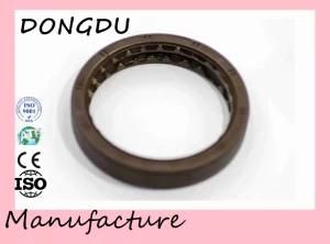 Custom PTFE EPDM NBR FKM O-Ring Hydraulic Seal Nok Oil Seal 42*62*7mm