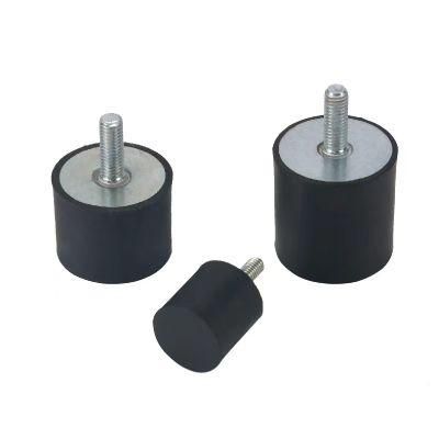 VV Type Anti Vibration Mount Shock Absorbert