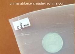 White Silicone Sheet/Red Silicone Sheet/Transparent Silicone Sheet/Pad/Sheeting