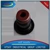 China Manufacture Valve Stem Seal/Valve Oil Seal/Oil Seal