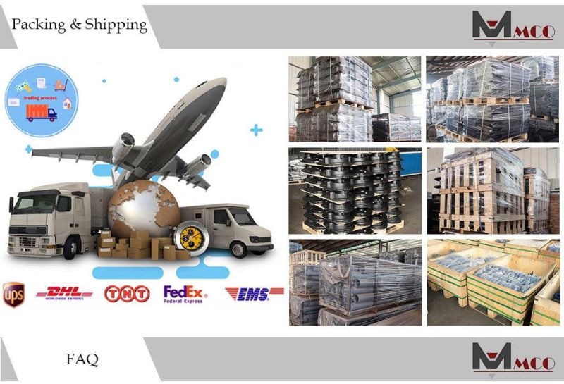 Customized Rubber Silicone Rubber Hose OEM Tube Silicone Rubber Pipe for Oil Hose