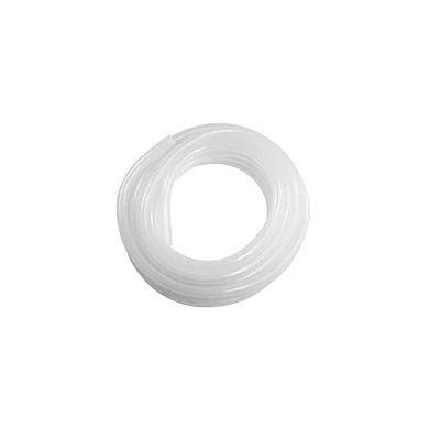 Wholesales Silicone Tube for Transfering Ozone Gas