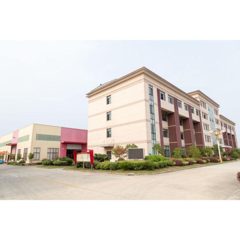 1306 High Pressure Steel Wire Spiral Hydraulic Rubber Hose Good Quality
