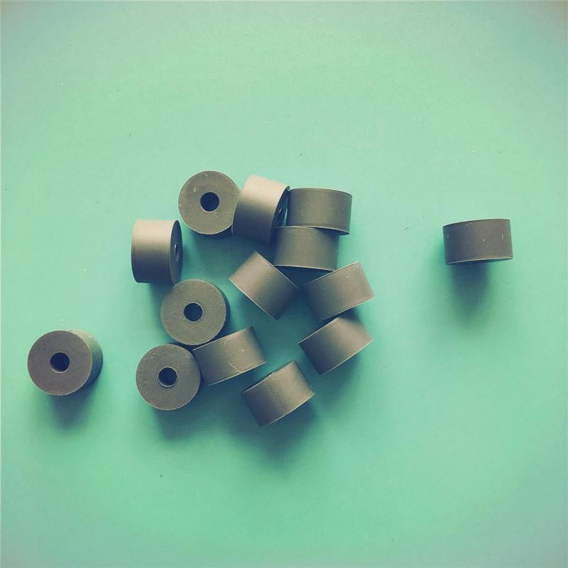 Rubber Bushing//Mounting and Suspension Rubber Shock Bushing Set