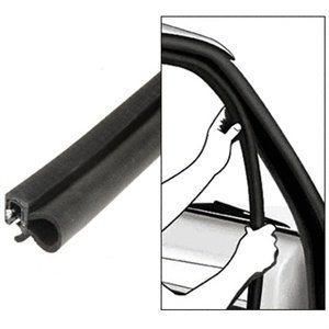 Rubber Seal for Car