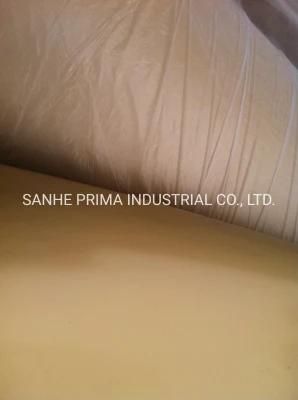 PARA Rubber Sheet with High Strength &amp; Competitive Price