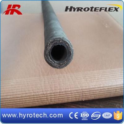 Hydraulic Hoses SAE 100r1at