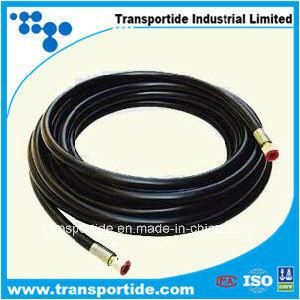 Hydraulic Hose DIN En 853 1sn /R1at