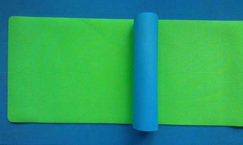China Manufacture High Quality Factory Direct Selling EVA Exercise Mats