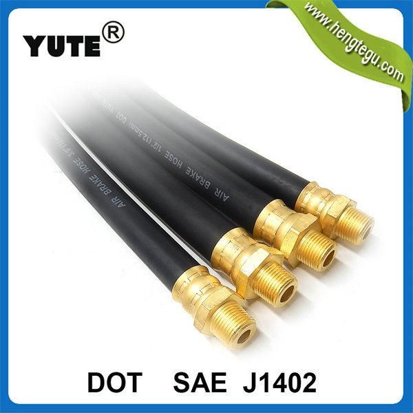 Air Brake Hose Assembly for Truck
