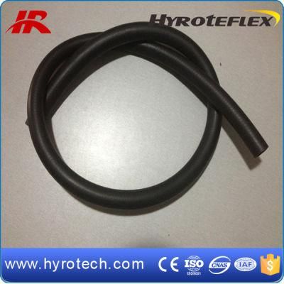 Automotive Fuel Oil Hose Hot Sale