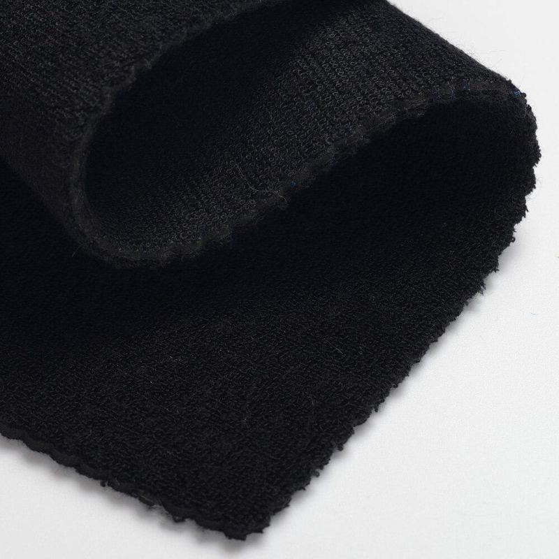407 New Arrival Towel Terry Fabrics Neoprene Rubber for Medical