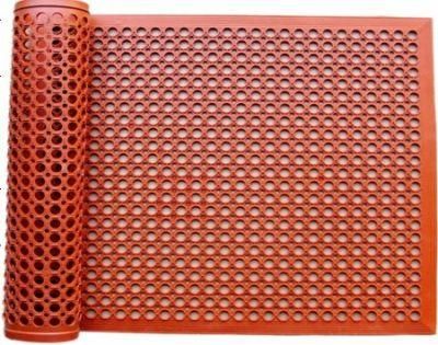 Chief /Kitchen Mats, Hotel Rubber Mats, Rubber Kitchen Mat