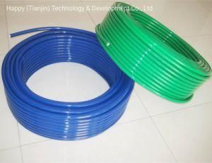High Pressure Thermoplastic Jet Washing Hose