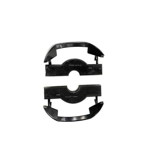 Separated Type RAM Packer Type U Rubber Seal for Well Control RAM Packer