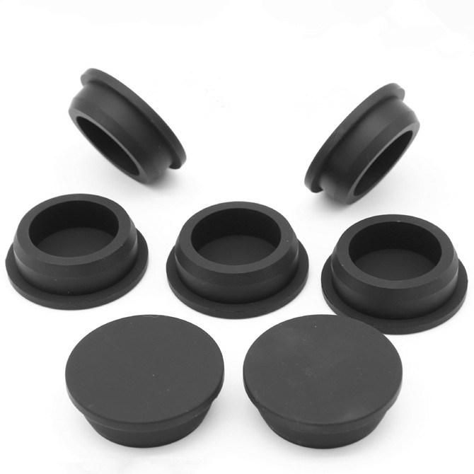 Rubber Water Stopper Waterproof Kayak Accessories
