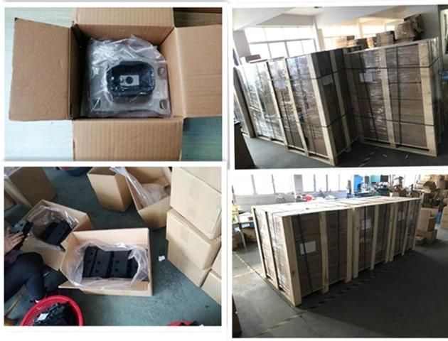 EPDM Hose, NBR Hose, Best Price OE (7700762033)