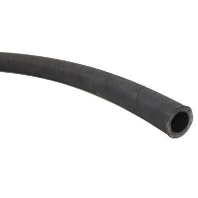 Tight Bend Radius SAE 100r2at High Pressure Hydraulic Hose