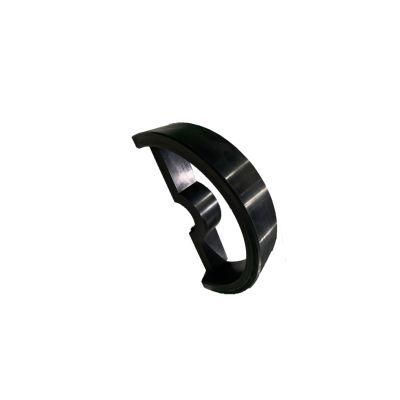 Separated Type RAM Bop Packer F Rubber Seals Rubber Accessories with API