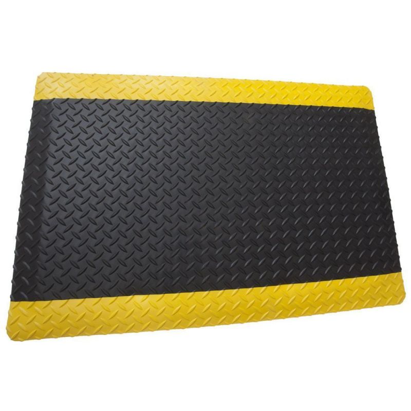 Kitchen Anti-Fatigue Comfort Standing Flooring Mat