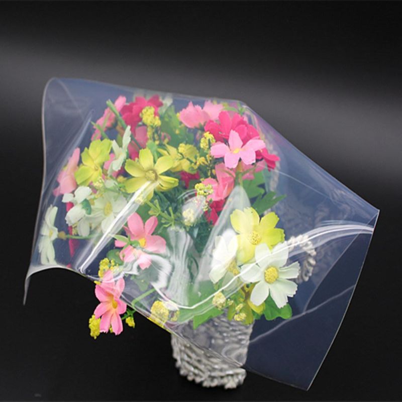 0.1-2.0mm X 0.5m X 25-50m Silicone Film, Silicone Rubber Sheet, Silicone Sheets with Pet and Plastic Protect (3A1001)