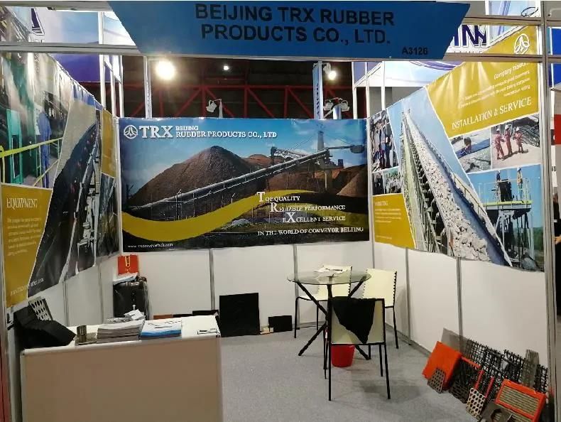 Rubber Sheets /Rubber Rolls Color /SBR /NBR /EPDM /Cr/Nr 1mm-100mm for Industrial