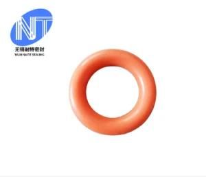 Standard and Non Standard Oil Resistant 85-90 Shore NBA O-Rings