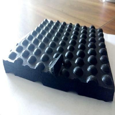 Horse Stall Mats/Rubber Stable Mat/Cow Rubber Mat