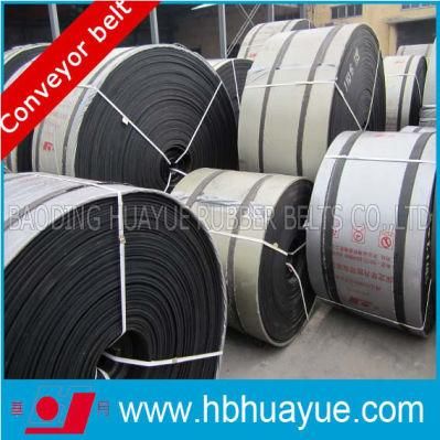 High Quality Cotton Conveyor Belts