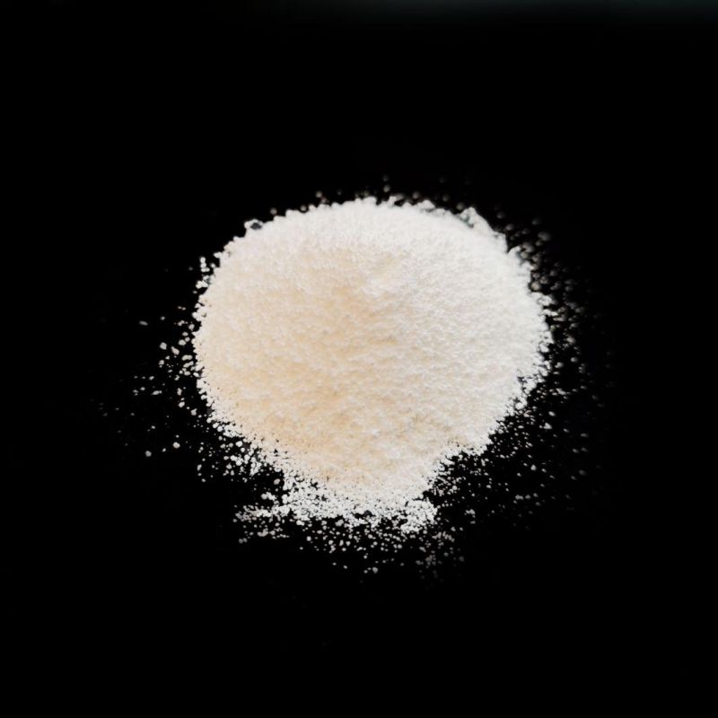 9006-03-5 Powder Sr-5 Alloprene Chlorinated Rubber