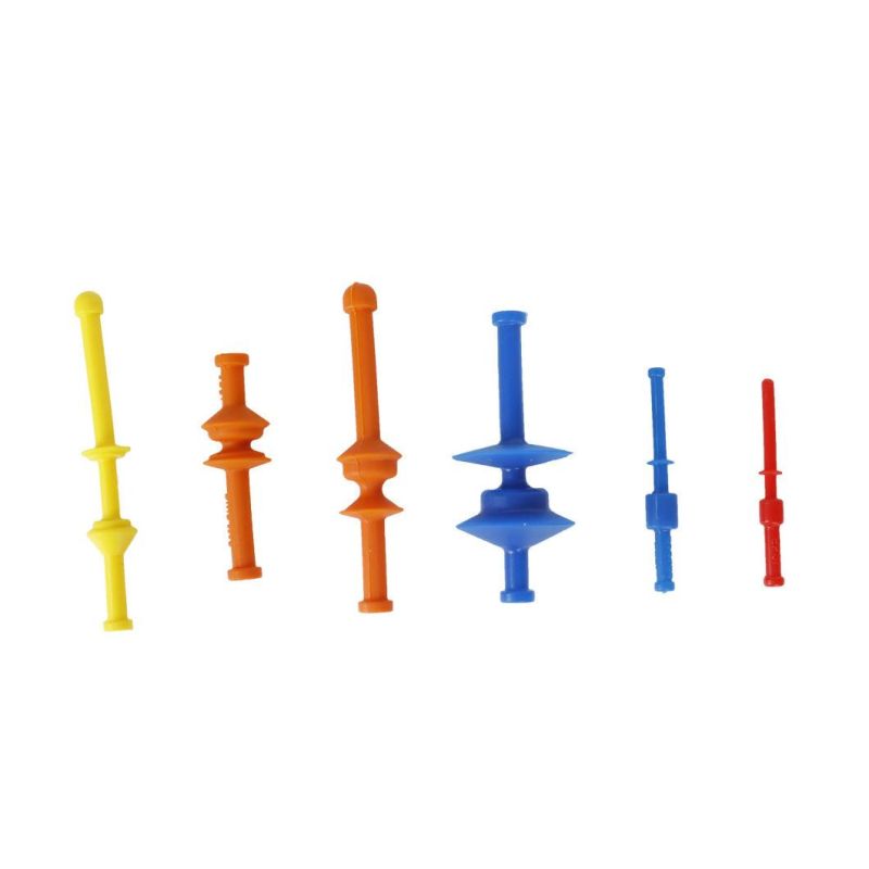 OEM Factory Specilized in Rubber Plug / Rubber Stopper / Silicone Plug / Silicone Stopper / Masking Plug / Masking Stopper / Pipe Plug / Pipe Stopper