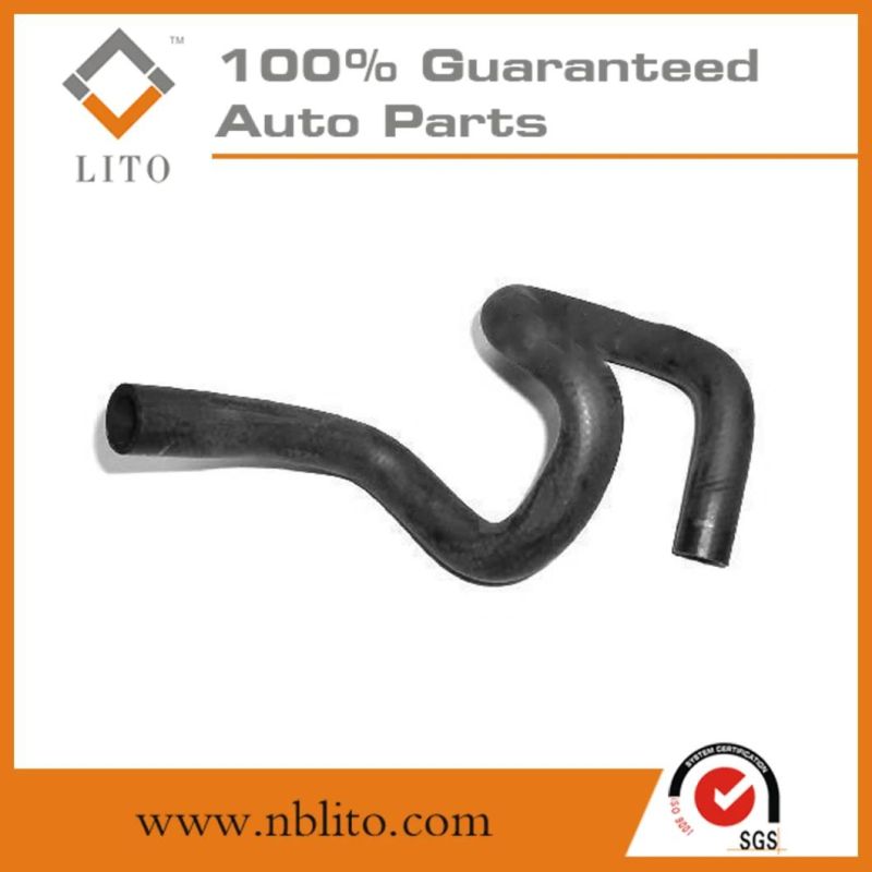 Radiator Hose for Ford Focus (230852A)