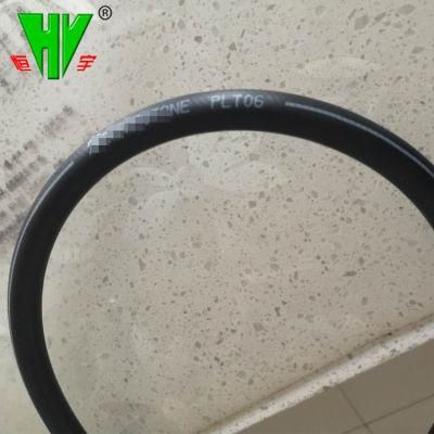 Power Steering High Pressure Line Hose