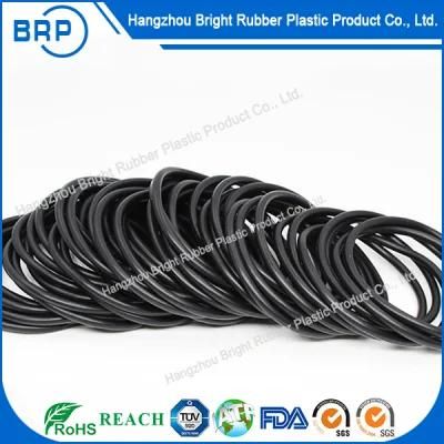 Rubber Sealing O Rings Neoprene Rubber Gasket &amp; Washer Rubber Gasket Seal Parts