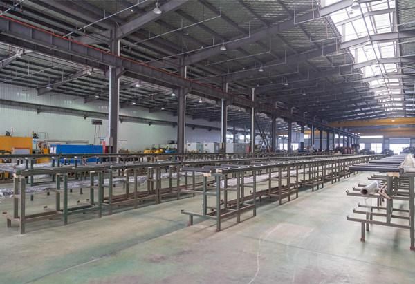 6-51mm 5/16inch Braided Reinforced Flexible Industrial High Pressure Hydraulic Rubber Hose