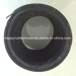300psi Petroleum Gasoline Oil and Fuel Suction Delivery Tank Truck Hose