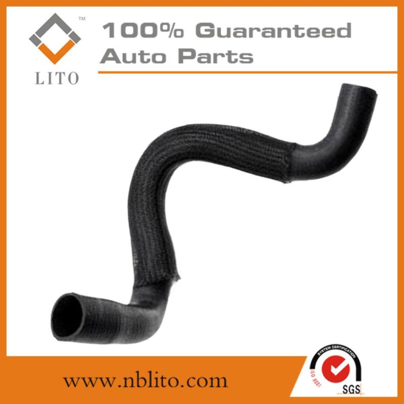 Radiator Hose for Chevrolet Dayco (71428)