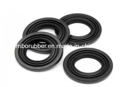 Rubber Oil Seal