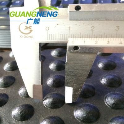 Anti-Fatigue Horse Rubber Mat/Animal Cow Horse Matting