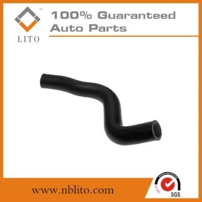 Radiator Hose for Nissan (21501-ED800)