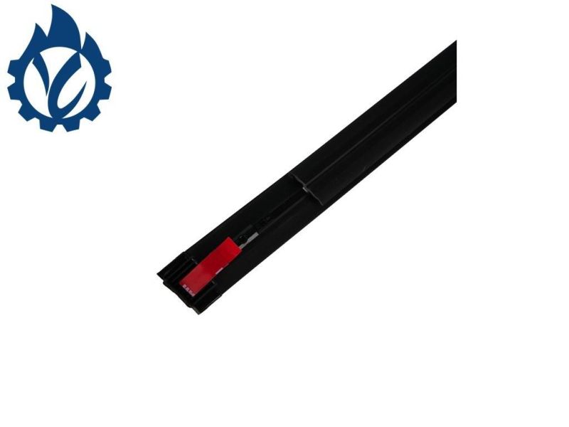 Cab Roof Moulding Mould Rubber for Toyota Hilux 75552-0K011