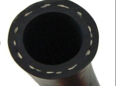 Twin Welding Hose/Double Line Welding Hose (5/16&prime;&prime;)