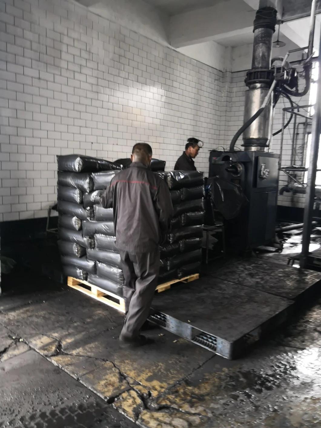 Carbon Black N115 for Plastic